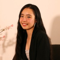 Phuong Linh Nguyen Dao