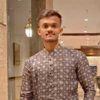 Aditya Kadam