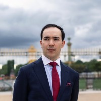 Gauthier Peigné