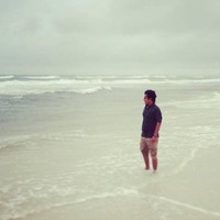 Amit Dukre