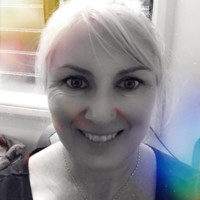 Tanya Holdem