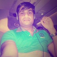 Anand Verma