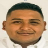 Mario Alberto Morales Dueñas