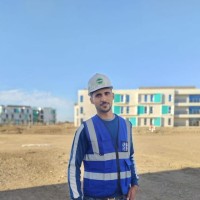 Mahmoud Ghonaim
