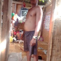 Jerry Amora
