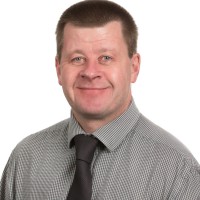 Mark Conboy