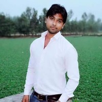 Mehfooz Saifi