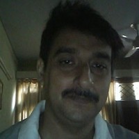 Matrid Technologies