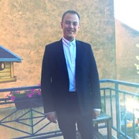 Andy Catani