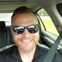 Christopher Withers