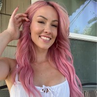 Alexandra Talbott