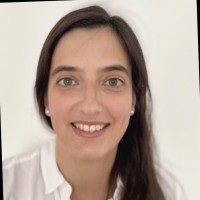 Maria Francisca Salas Zuñiga