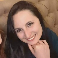 Ana Sanches