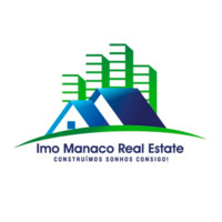 Imo Manaco