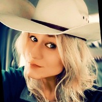 Kaicie Lindquist