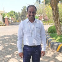 Chakrapani Dussa