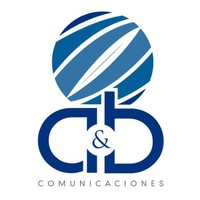 A&B Comunicaciones