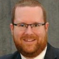 Ryan Burnette Aic, Aim, Ains, Fcls
