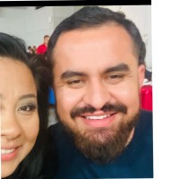 Jesus Castro