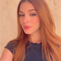Pamela Cristina Silveira Barbero