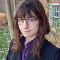 J. Eileen Baugh