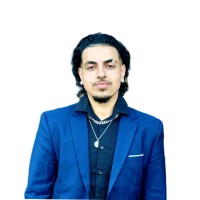 Pranav Kapoor