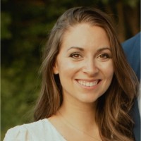 Megan Lankford