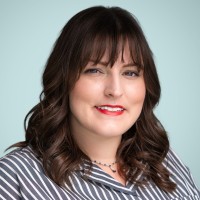 Leanne Mccallum Desselle