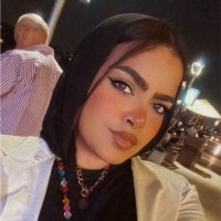 Amina Saeed