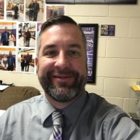 Justin Bosak