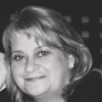 Shirley Turnbow