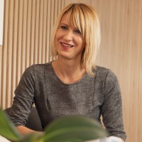 Jadranka Marijan