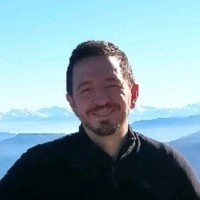 Fabio Alessio Ughetto