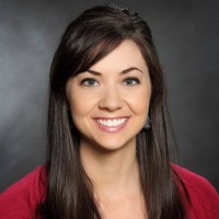 Kristen Blumer