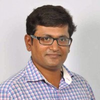 Satya Sundar