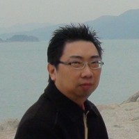 Johannes Budijanto