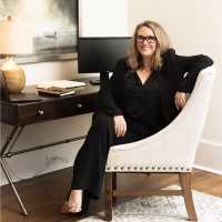 Gina Bodell