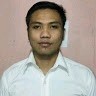 Oteng Mandala Putra