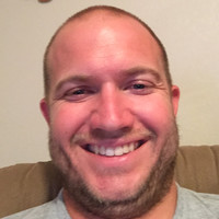 Travis Rountree
