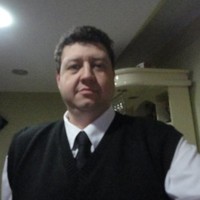 Rogerio Auricchio Muller .·.