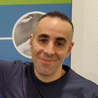 Khalid Habek