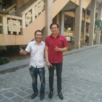 Quỹ đầu tư Phương Nam