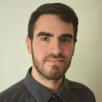 Luka Grmuša