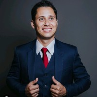 Elias Alves