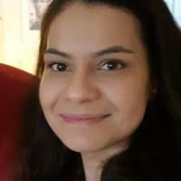 Susan Hietamäki