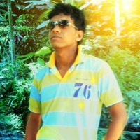 Rajith Lakshan