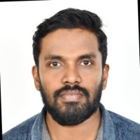 Haneefa Pantheerankave