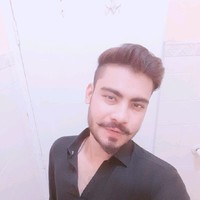 Abdullah Bhombal