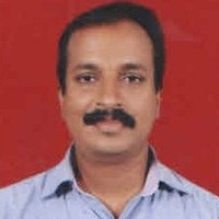 Rajan Sabu