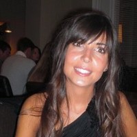 Sonia Di Martino